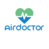 Air Doctor