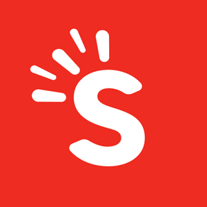 Spark Education SG