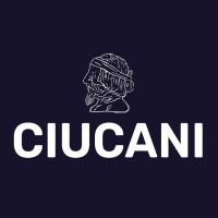 CIUCANI Mocassino Machinery Srl