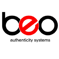 BeO Authenticity Systems