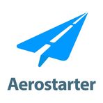 Aerostarter
