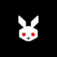 rabbit inc.