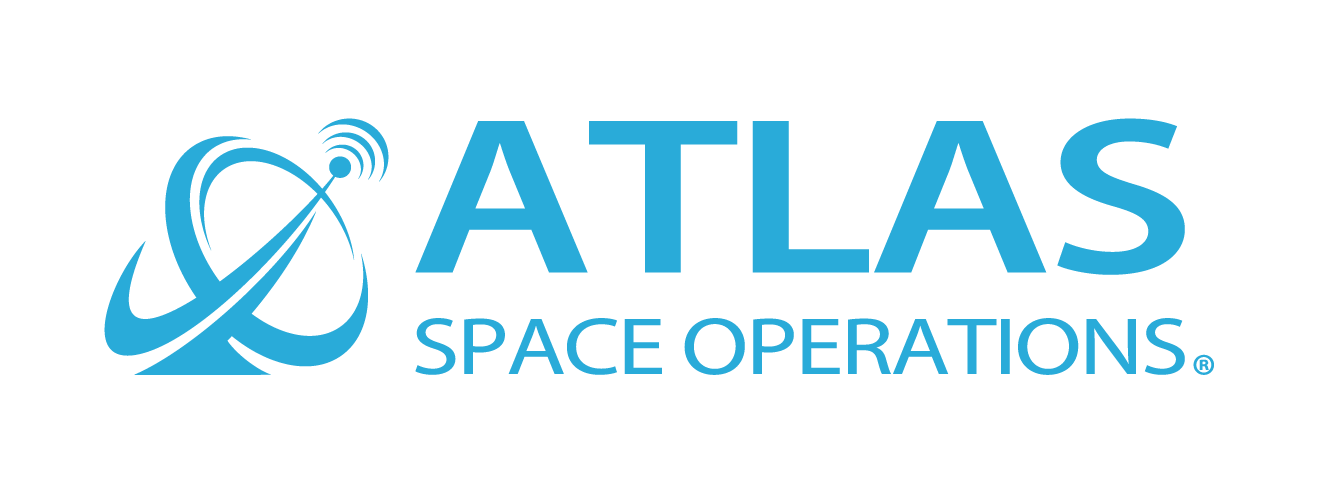 ATLAS Space Operations