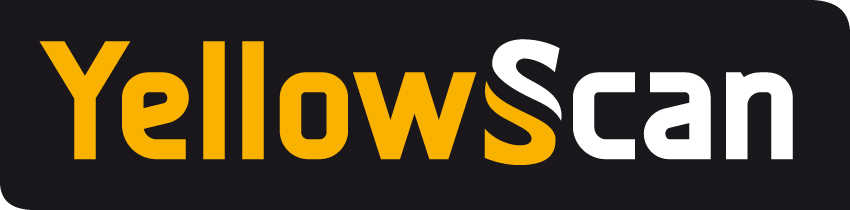 YellowScan