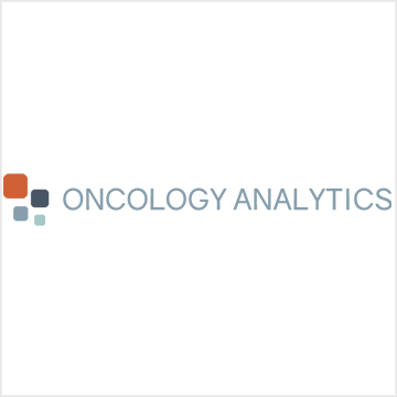 Oncology