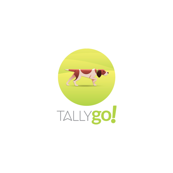 TallyGo