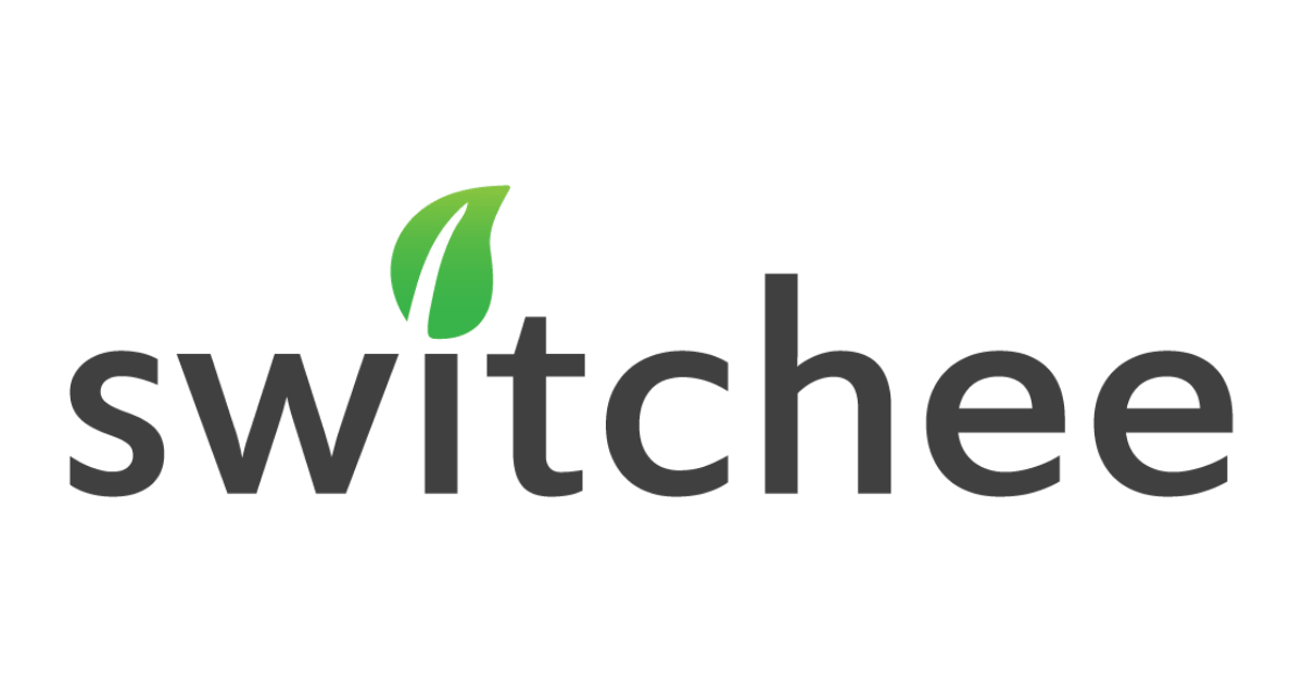 Switchee