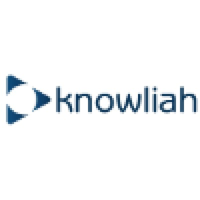 Knowliah