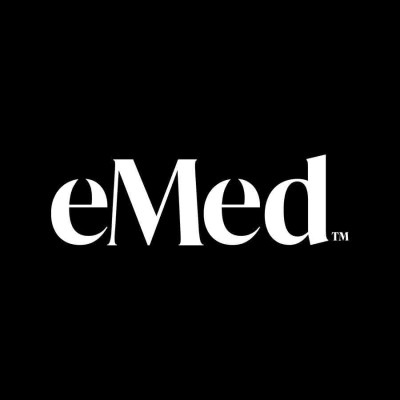 eMed Digital Healthcare