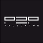 P2P Validator