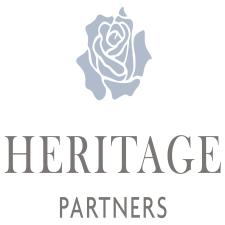 Heritage Partners