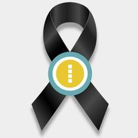 Cryptobuyer