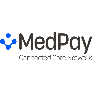 Medpay