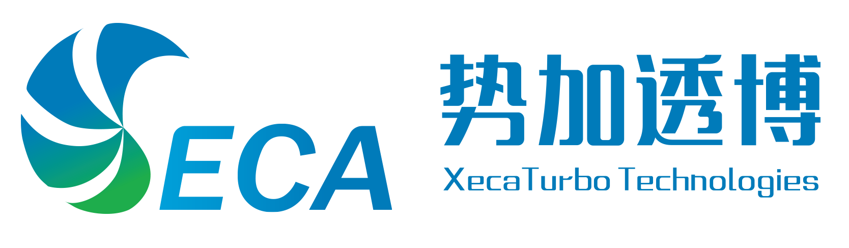 XecaTurbo Technologies