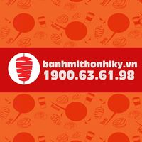 banhmithonhiky.vn