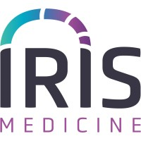 IRIS MEDICINE