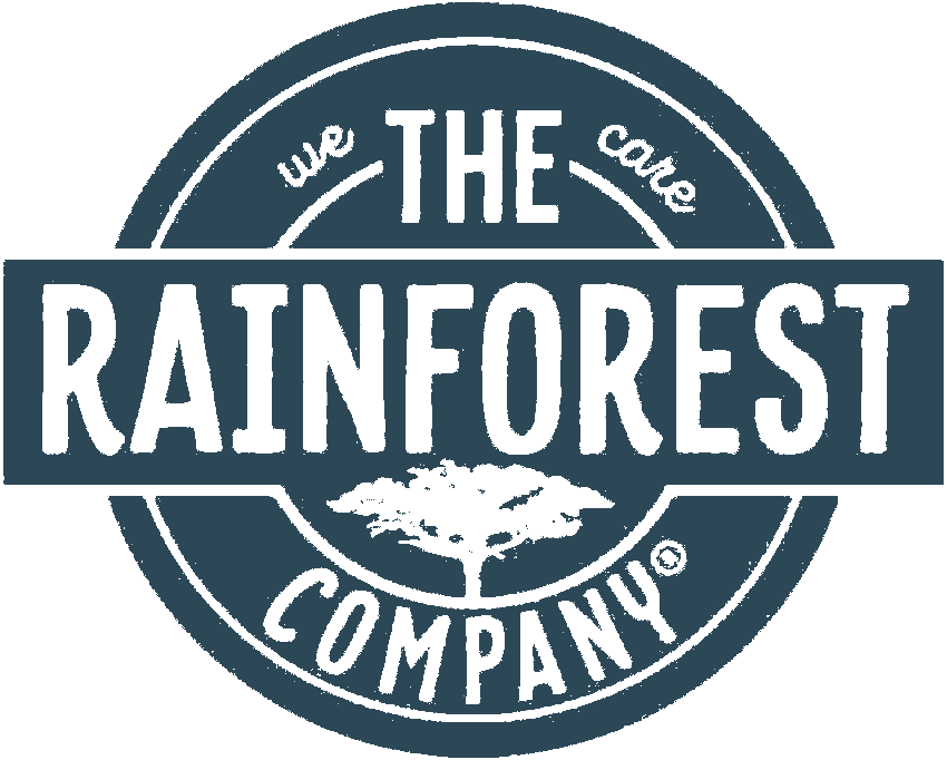The Rainforest Company