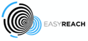 EasyReach Solutions Pvt. Ltd.