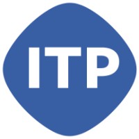 Information Technology Partners
