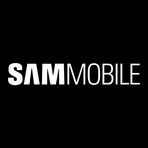 SamMobile