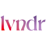 LVNDR Health