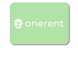 Onerent