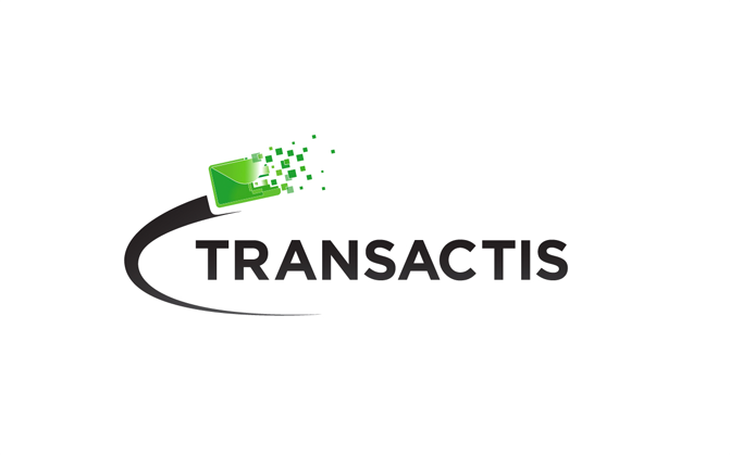 Transactis