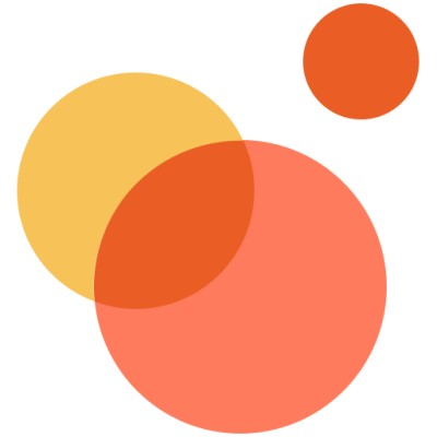 Dots (YC S21)
