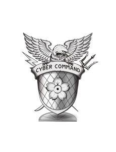 Cyber Command