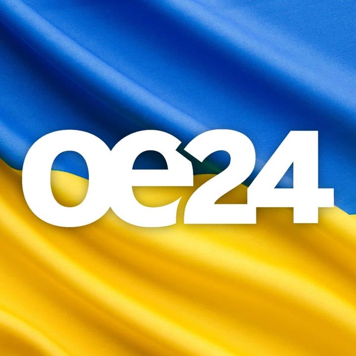 oe24.at