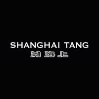 Shanghai Tang
Verified account