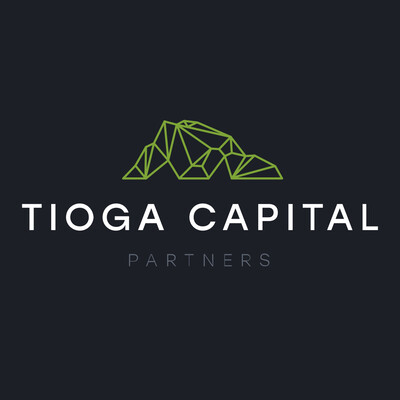 Tioga Capital