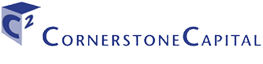 Cornerstone Capital 