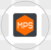 Guardianmps