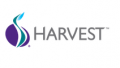 Harvest Power, Inc.