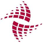 CherryRoad Technologies
