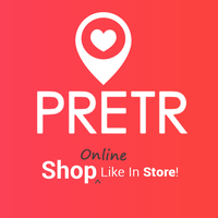 Pretr Online Services Pvt. Ltd.