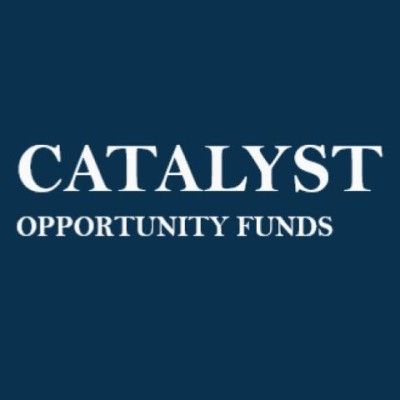 Catalyst Opportunity Funds