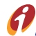 ICICI Ventures