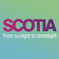 Scotia Light