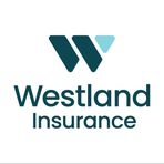 Westland Insurance Group Ltd.