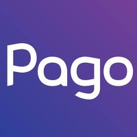 Pago App
