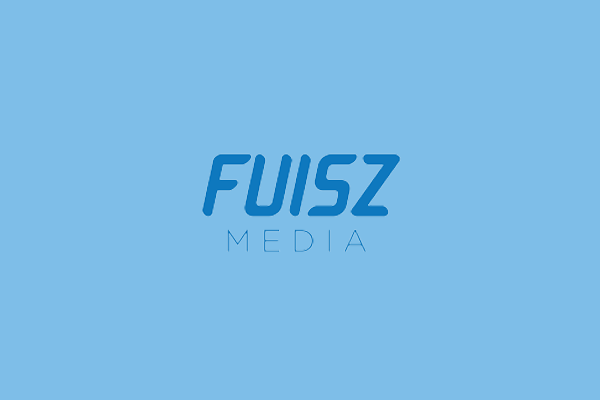Fuisz Media