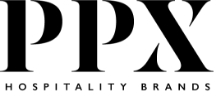PPX Hospitality Brands