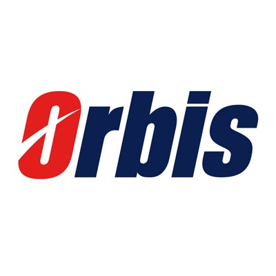 Orbis Protect
