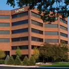 SePRO Corporation