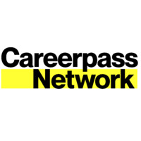 Careerpass Network