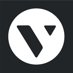 Vectr Labs Inc.