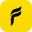 Fiamma