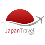 JapanTravel